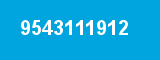 9543111912