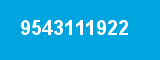 9543111922 9543111922