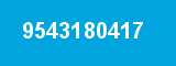 9543180417