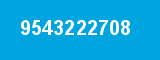 9543222708