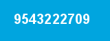 9543222709 9543222709
