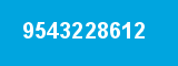 9543228612 9543228612