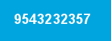 9543232357 9543232357