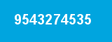 9543274535 9543274535