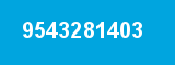 9543281403 9543281403