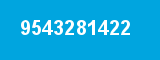 9543281422 9543281422