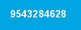 9543284628