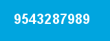9543287989 9543287989