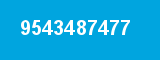 9543487477