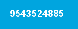 9543524885 9543524885