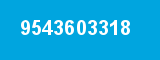 9543603318 9543603318