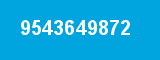 9543649872