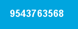 9543763568