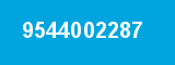 9544002287