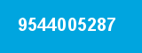 9544005287 9544005287