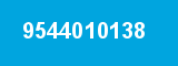 9544010138 9544010138