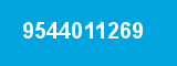 9544011269 9544011269