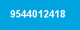 9544012418