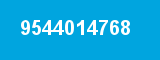9544014768