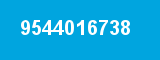 9544016738