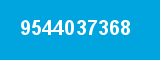 9544037368 9544037368