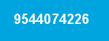 9544074226