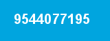 9544077195