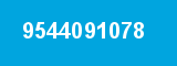 9544091078