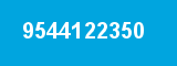 9544122350