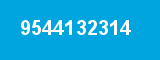 9544132314