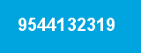 9544132319