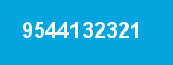 9544132321