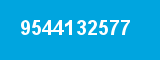 9544132577