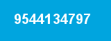 9544134797