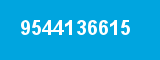 9544136615 9544136615