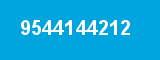 9544144212 9544144212