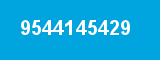 9544145429