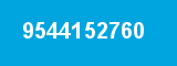 9544152760