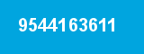 9544163611