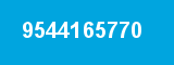 9544165770