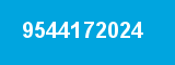 9544172024