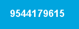 9544179615