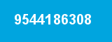 9544186308 9544186308