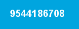9544186708