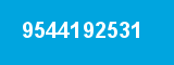 9544192531