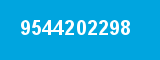 9544202298