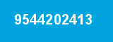 9544202413