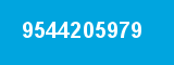 9544205979