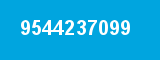 9544237099 9544237099