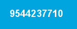 9544237710